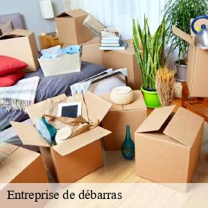 Entreprise de débarras 82 Tarn-et-Garonne JD Antiquaire