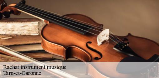 Rachat instrument musique 82 Tarn-et-Garonne JD Antiquaire