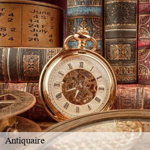 Antiquaire 82 Tarn-et-Garonne JD Antiquaire