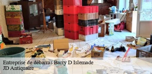 Entreprise de débarras barry-d-islemade-82290 JD Antiquaire