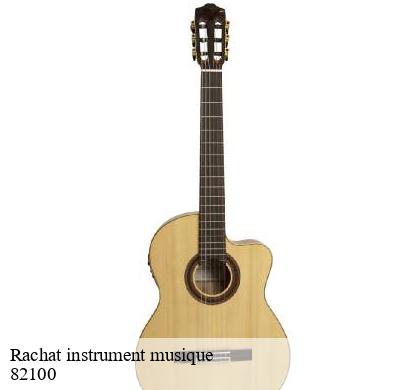 Rachat instrument musique lafitte-82100 JD Antiquaire
