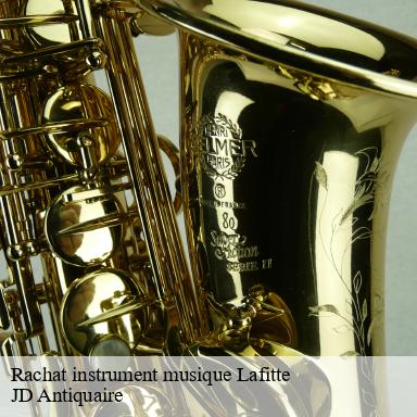 Rachat instrument musique lafitte-82100 JD Antiquaire
