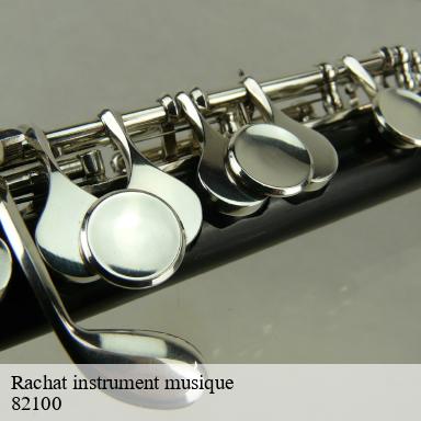 Rachat instrument musique lafitte-82100 JD Antiquaire