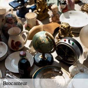 Brocanteur lafitte-82100 JD Antiquaire