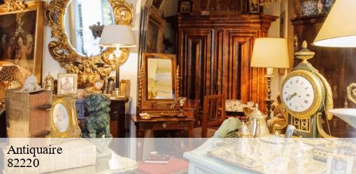Antiquaire labarthe-82220 JD Antiquaire