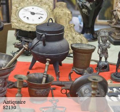 Antiquaire lamothe-capdeville-82130 JD Antiquaire