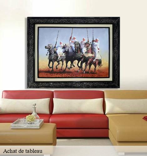 Achat de tableau 82 Tarn-et-Garonne JD Antiquaire