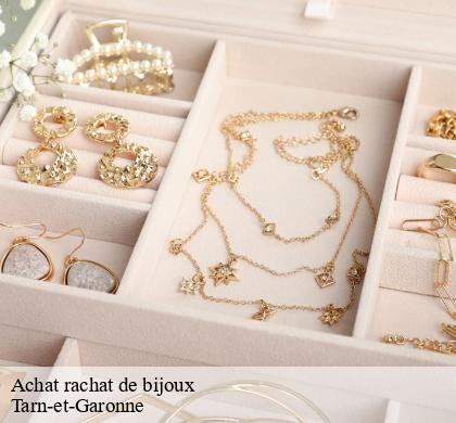 Achat rachat de bijoux 82 Tarn-et-Garonne JD Antiquaire