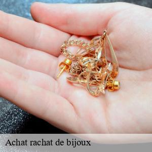 Achat rachat de bijoux 82 Tarn-et-Garonne JD Antiquaire