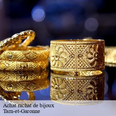 Achat rachat de bijoux 82 Tarn-et-Garonne JD Antiquaire