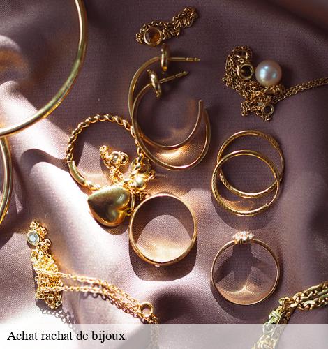 Achat rachat de bijoux 82 Tarn-et-Garonne JD Antiquaire