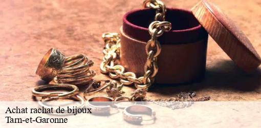 Achat rachat de bijoux 82 Tarn-et-Garonne JD Antiquaire