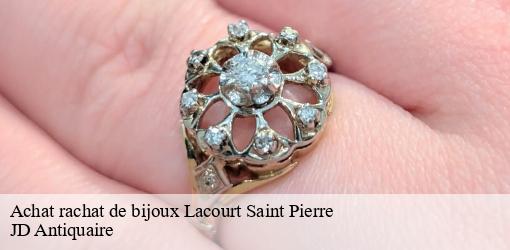 Achat rachat de bijoux lacourt-saint-pierre-82290 JD Antiquaire