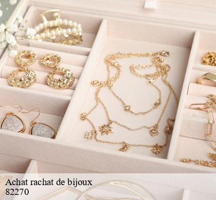 Achat rachat de bijoux montpezat-de-quercy-82270 JD Antiquaire