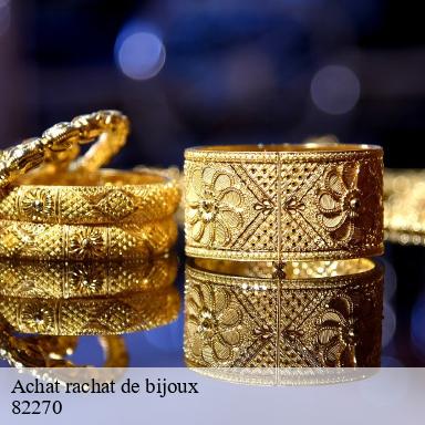 Achat rachat de bijoux montpezat-de-quercy-82270 JD Antiquaire