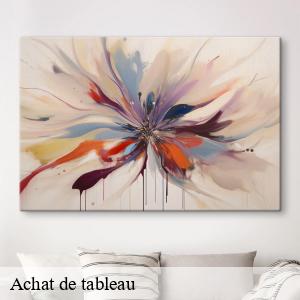 Achat de tableau sainte-juliette-82110 JD Antiquaire