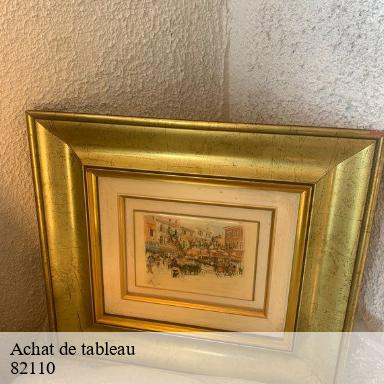 Achat de tableau sainte-juliette-82110 JD Antiquaire